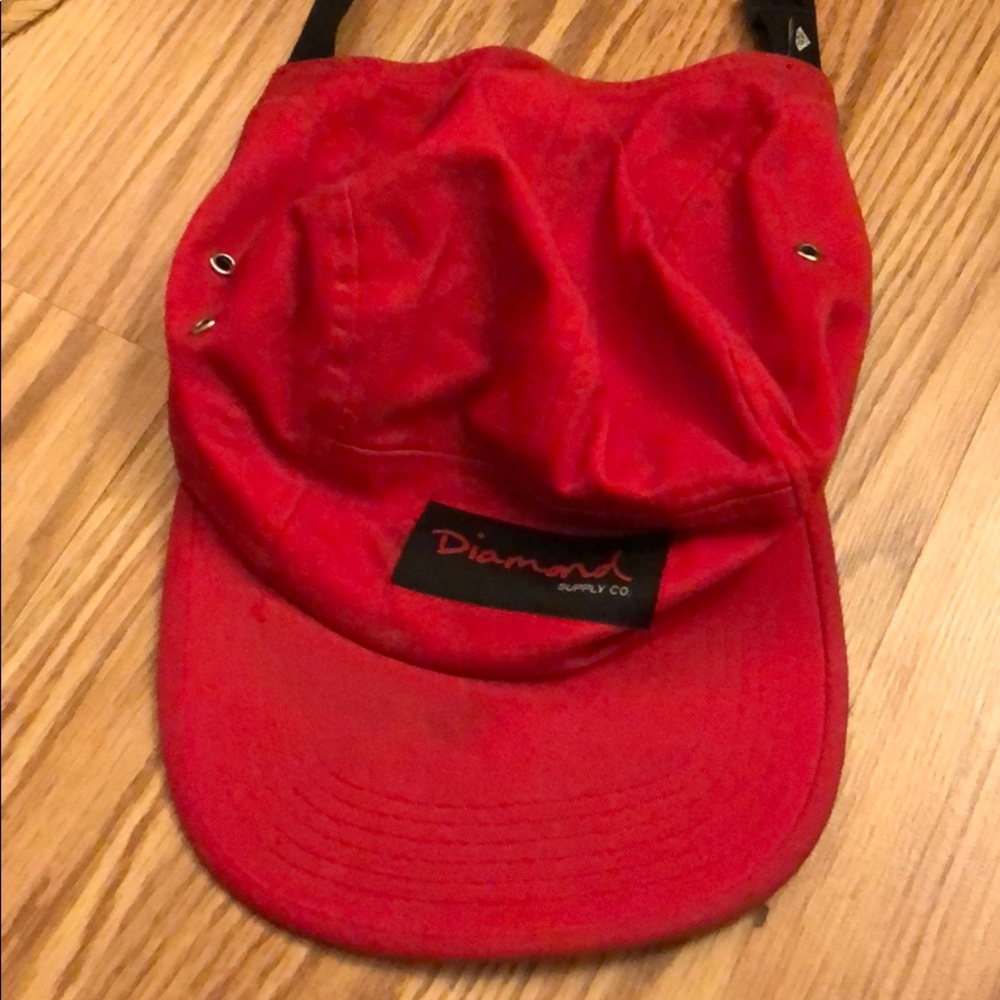 Hat